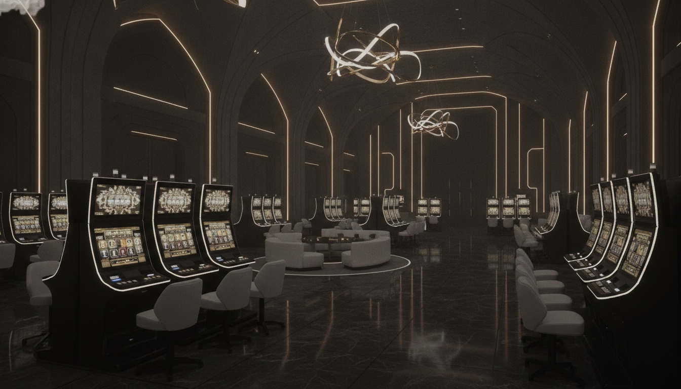 Sobre o BetStars — Avaliação Detalhada